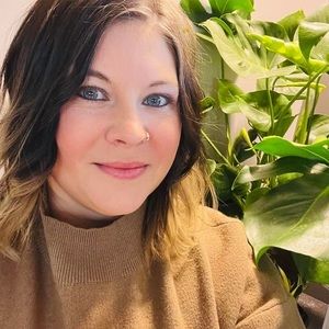 Meet your Posher, Nikki